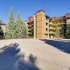 Отель Cozy Ski-in/ski-out Breckenridge Condo: Mtn Views!, фото 21