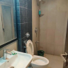 Отель Spacious 1BHK @Thane, Free Wi-Fi, Free Parking., фото 12