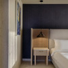 Отель Atlantica Kalliston Resort - Adults Only, фото 13