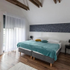 Отель B&B Villa Dolina Plitvice, фото 22