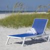 Отель Sanibel Island Beach Resort, фото 20
