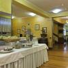 Отель Grand Hotel del Parco, фото 14
