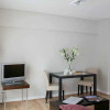 Отель Livin\' Residence, фото 5