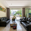 Отель Green Garden Residence, фото 16