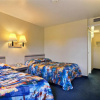 Отель Motel 6 Centralia, фото 5