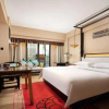 Отель Jundu Boutique Hotel (Jinhua High Speed Railway Station), фото 11