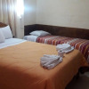 Отель Yuri's House Hostel, фото 32