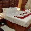 Отель Al Aseel Hawazen Hotel, фото 7