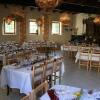 Отель Auberge La Plaine, фото 25