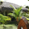 Отель Coconut Tarapoto Eco Bungalows &LagoonPool, фото 37