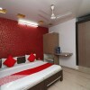 Отель OYO 3531 Hotel Vishwas, фото 12