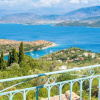 Отель Villa Aloni Sinies, фото 18