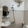 Отель Minh Van Hotel, фото 8