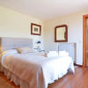 Отель Villa with Incredible Sea Views And Pool Sleeps 7, фото 5