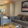 Отель Stunning 2 Bedroom Apartment in Central London, фото 3