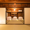 Отель Dozen Ryokan, фото 5