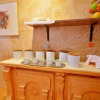 Отель Penzion Veza, фото 14