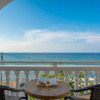Отель Agoulos Beach Hotel, фото 18