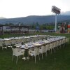 Отель Ozdemir Hotel, фото 12