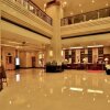 Отель Hangzhou Wenhua Jinglan Grand Hotel, фото 22