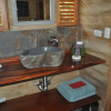 Отель Natura Lodges, фото 7