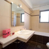Отель Gliving365 Capital, фото 9