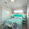 Отель Anna Maria Beach House by AMI Locals, фото 6