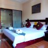 Отель Lao Blossom Hotel, фото 5