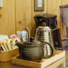 Отель Gojo Miyabi Inn, фото 17