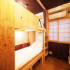Отель Poly Hostel 2 Namba, фото 17