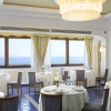 Отель Lloyd's Baia Hotel, фото 35