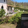 Отель Holiday home Casali dei Ciompi, фото 14