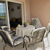 Отель Apartment Tomislav A2 crveni Selce, Riviera Crikvenica, фото 4