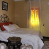 Отель Riad Porte Des 5 Jardins, фото 32