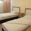 Отель Kardesler Otel, фото 3