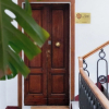 Отель B&B Le Mura, фото 17