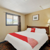 Отель OYO Hotel Luling TX Downtown I-10/US-90, фото 3