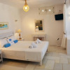 Отель White Blue Houses & Apartments Paros, фото 30