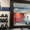 Отель Hampton Inn & Suites El Paso/East, фото 15
