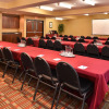 Отель Best Western Wilsonville Inn & Suites, фото 20