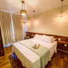 Отель Bica D'água Boutique Hotel, фото 3