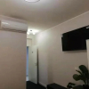 Отель Xixi B&B, фото 2