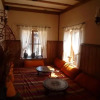 Отель Guest House Dimcho Kehaia's Cafe, фото 23