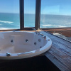 Отель Casa Cliff, фото 8