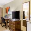 Отель Quality Inn & Suites, фото 3