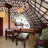 Отель Sunset Villa Resort, фото 16