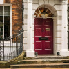Отель Safestay York Micklegate, фото 23