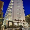 Отель Stay Hotel Waikiki в Гонолулу