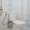 Отель RedDoorz near Terminal Tirtonadi 2, фото 10