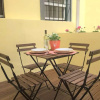 Отель Cais do Sodré Duplex by Homing, фото 10